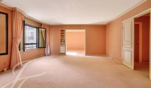 Venta Piso Paris 7ème