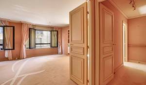 Venta Piso Paris 7ème