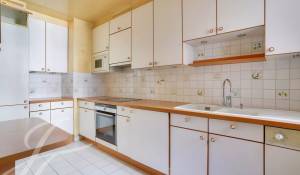 Venta Piso Paris 7ème