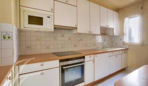 Venta Piso Paris 7ème