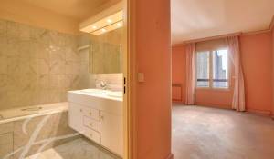 Venta Piso Paris 7ème