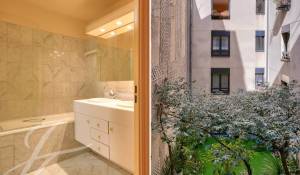 Venta Piso Paris 7ème