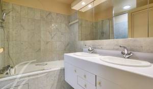 Venta Piso Paris 7ème