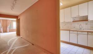 Venta Piso Paris 7ème