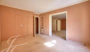 Venta Piso Paris 7ème