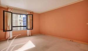 Venta Piso Paris 7ème