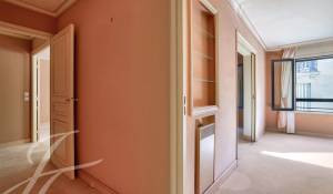 Venta Piso Paris 7ème