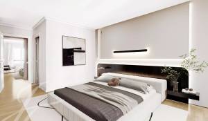 Venta Piso Paris 7ème