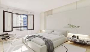 Venta Piso Paris 7ème