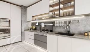 Venta Piso Paris 7ème