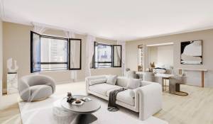 Venta Piso Paris 7ème