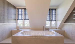 Venta Piso Paris 7ème