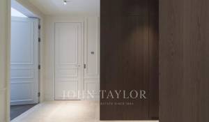 Venta Piso Paris 7ème