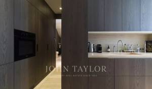 Venta Piso Paris 7ème