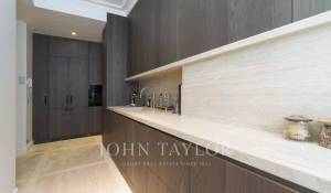 Venta Piso Paris 7ème