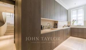 Venta Piso Paris 7ème