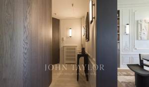 Venta Piso Paris 7ème