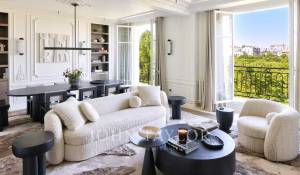 Venta Piso Paris 7ème