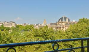 Venta Piso Paris 7ème