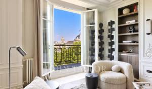 Venta Piso Paris 7ème