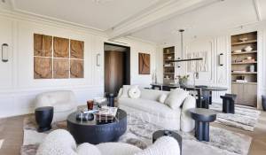 Venta Piso Paris 7ème