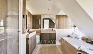 Venta Piso Paris 7ème