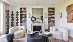 Venta Piso Paris 7ème