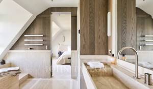 Venta Piso Paris 7ème