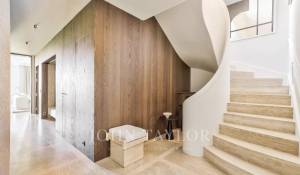 Venta Piso Paris 7ème