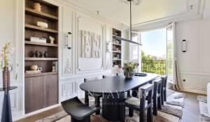 Venta Piso Paris 7ème