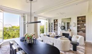 Venta Piso Paris 7ème