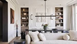 Venta Piso Paris 7ème