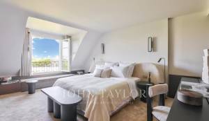 Venta Piso Paris 7ème