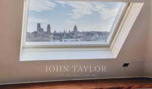 Venta Piso Paris 7ème