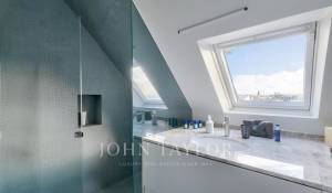 Venta Piso Paris 7ème