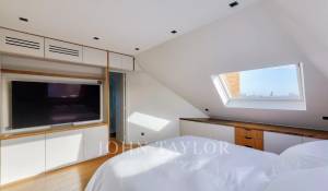 Venta Piso Paris 7ème