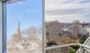 Venta Piso Paris 7ème