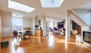 Venta Piso Paris 7ème