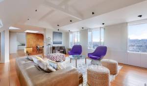 Venta Piso Paris 7ème