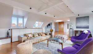 Venta Piso Paris 7ème