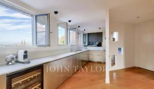 Venta Piso Paris 7ème