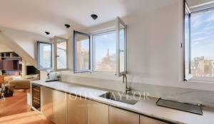 Venta Piso Paris 7ème