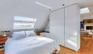 Venta Piso Paris 7ème