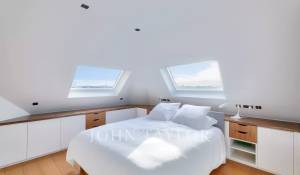 Venta Piso Paris 7ème