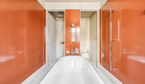 Venta Piso Paris 7ème