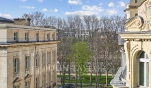 Venta Piso Paris 7ème