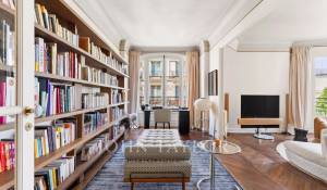 Venta Piso Paris 7ème