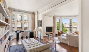 Venta Piso Paris 7ème