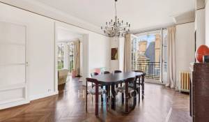 Venta Piso Paris 7ème