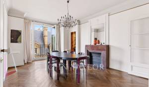Venta Piso Paris 7ème